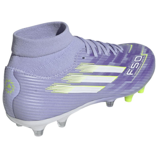 Adidas F50 Sparkfusion League FG/AG